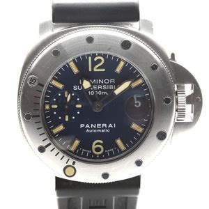 officine panerai firenze 1860 divers professional op 6541|panerai luminor gmt firenze 1860.